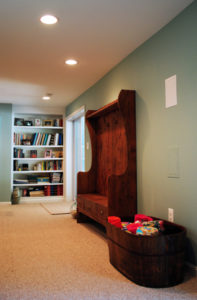 orourke_04