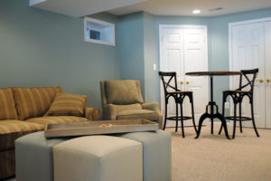 orourke_05